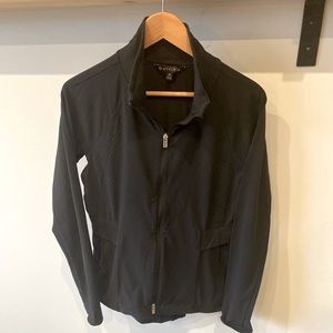 Athleta Womens Medium Jacket